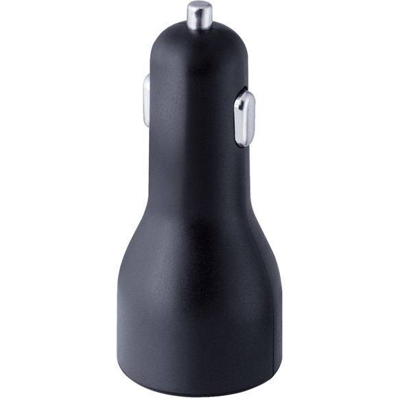 Rocketfish™ - USB-C Mobile Power Kit For Nintendo Switch, Switch OLED & Switch - Picture 5 of 10